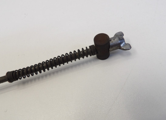 Bremsstange Yamaha XV 750 Virago