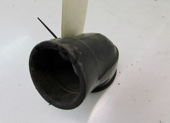 Sonstiges Kawasaki ZXR 750