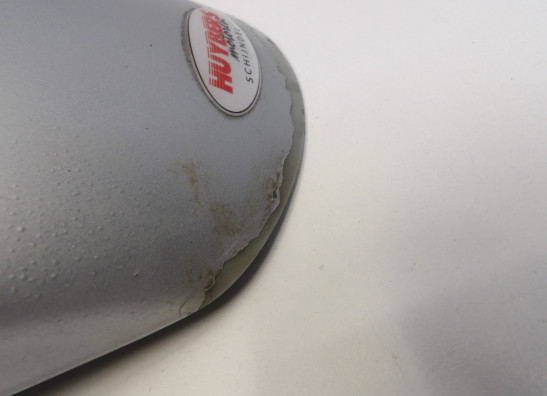 Voorspatbord Honda VFR 750