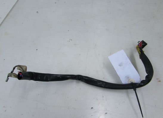 Wire harness front Yamaha FZR 600