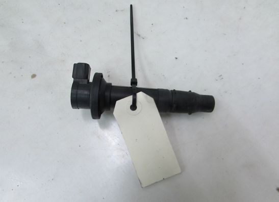 Ignition Coil Yamaha YZF R6