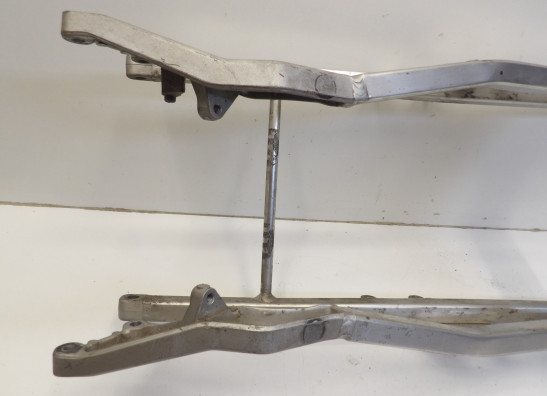 Achtersubframe Honda CBR Fireblade