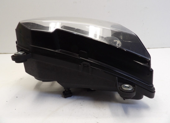 Koplamp Yamaha XTZ Tenere