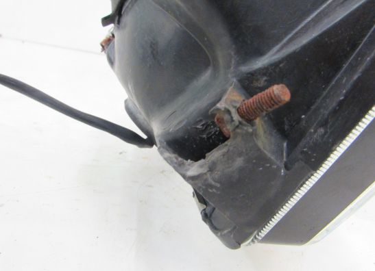 Koplamp Kawasaki GPZ 600