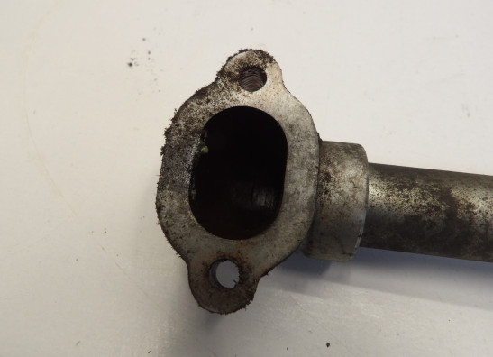 Thermostat cooler Honda Goldwing GL