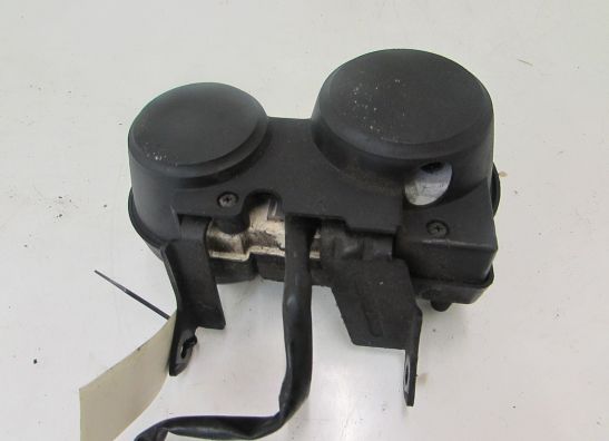 Meter combination Kawasaki GPZ 750