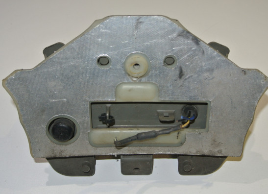 Achterlicht Suzuki GSR 600