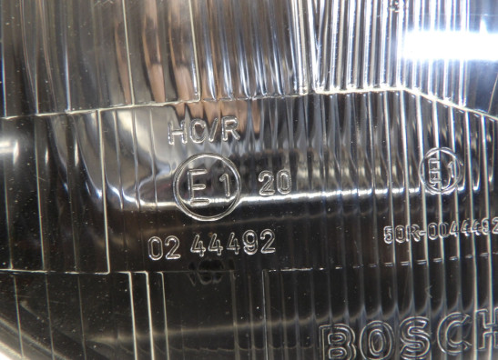 Koplamp BMW R 1100 RT