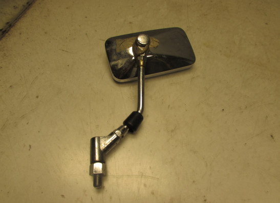 Spiegel rechts Overig Onbekend Unknown