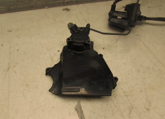 Koppelingspomp Kawasaki ZZR 1100