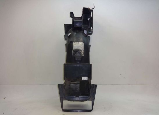 Achterspatbord Honda VFR 750