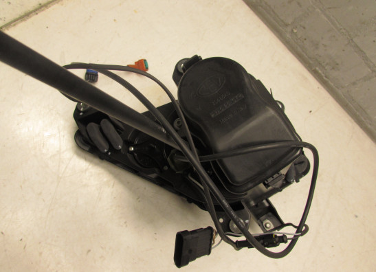 Koplamp Can-am Overig Can Am