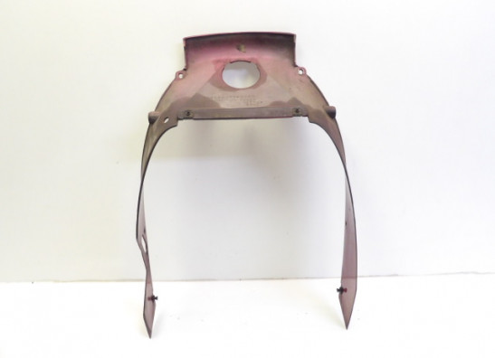 V bak voor Honda ST 1100 Pan European