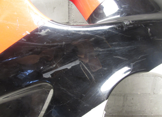 Linker zijkuip Honda CBR 1000 F