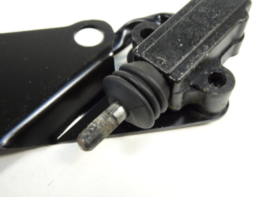 side stand switch Triumph Sprint ST 1050
