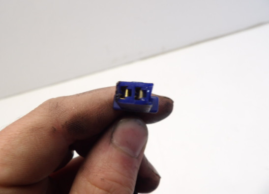 Standaard schakelaar Yamaha TDM