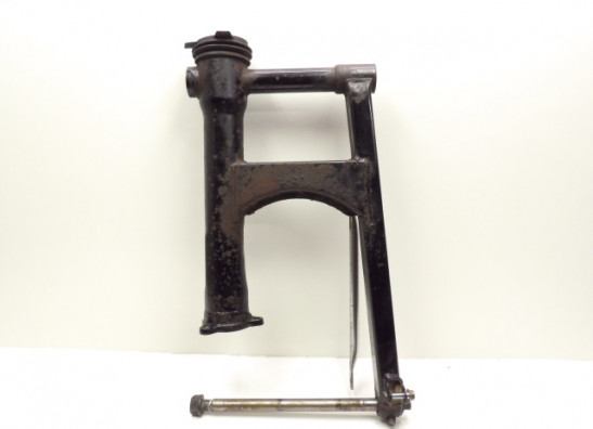 Hinterradschwinge Honda VF 700  750 Supermagna