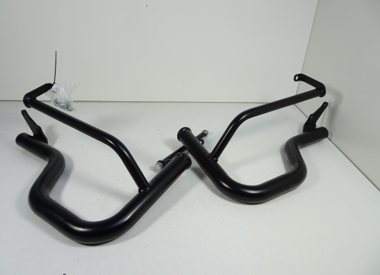 Engine Guard Kawasaki 650 Vulcan S