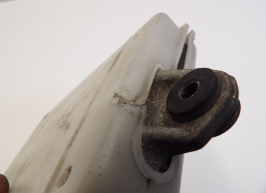 CDI ECU unit Honda ST 1100 Pan European