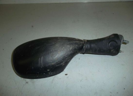 Mirror right Kawasaki ZX 6 R