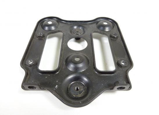 Frame body parts Ducati Multistrada 1000