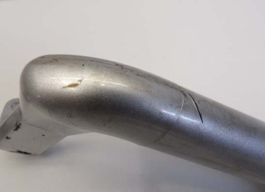 Valbeugel Suzuki XF 650 Freewind