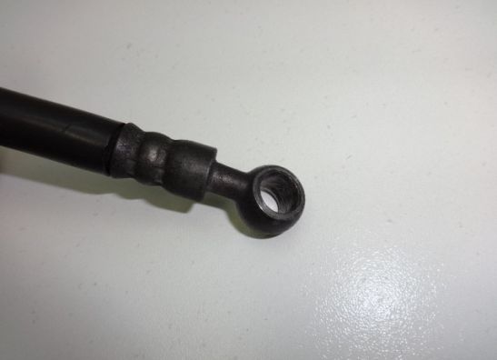 Achter remklauw Suzuki GSF 600 650 Bandit 