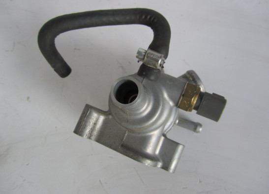 Thermostaat Honda CBR Fireblade