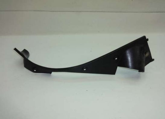 Binnenkuip Kawasaki ZZR 1100