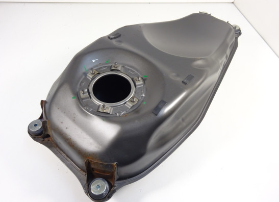 Benzintank Honda NC 700 X