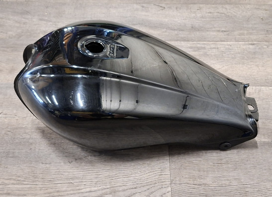 Tank Honda CB 650