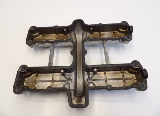 Kleppendeksel Yamaha YX 600 Radian