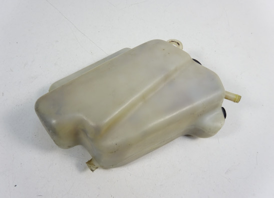 Koelvloeistof reservoir Honda VF 1000 R