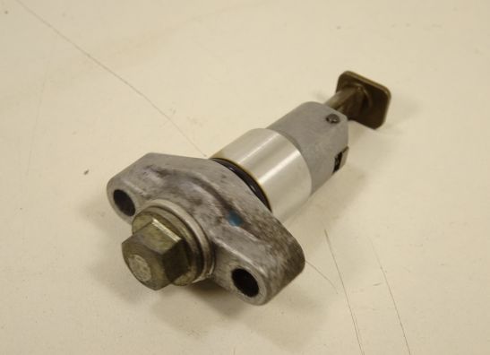 Camshaft Kawasaki ZX 6 R