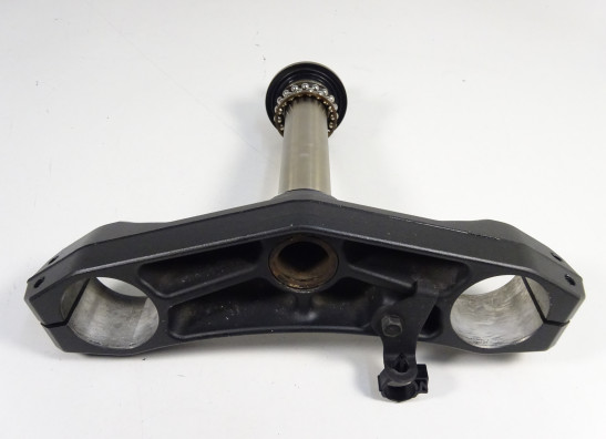 Steering stem Kawasaki VERSYS 650