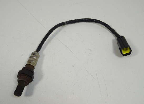 Lambda sensor Ducati monster 696 2008-2010