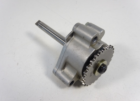 Oil pump Triumph Sprint ST 1050