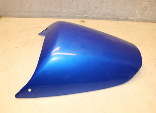 Buddy seat Triumph Sprint RS