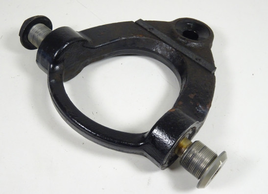 Querlenker BMW K 1200 GT