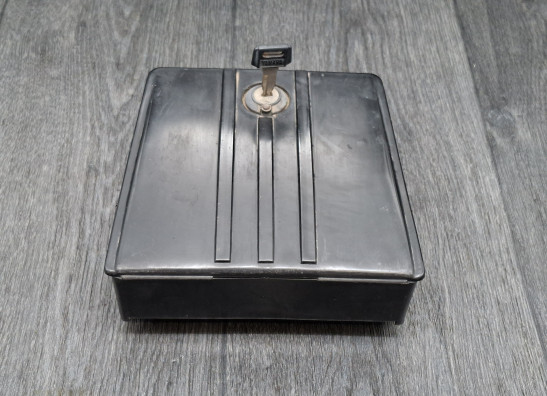 Gereedschapset Yamaha XV 920