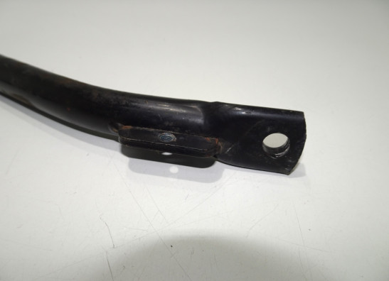 Rahme teile BMW R 1100 GS