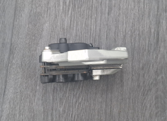 Achter remklauw Ducati Multistrada V4