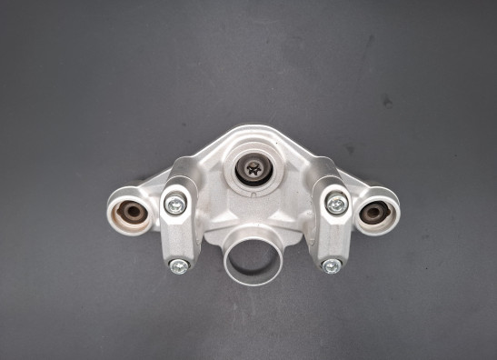 Gabelbrücke Obere BMW R 1250 GS