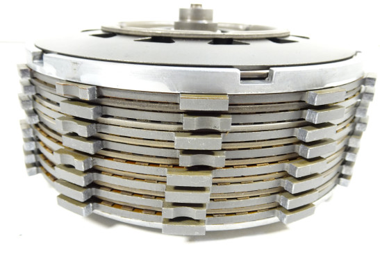 Koppeling BMW K 1300 GT