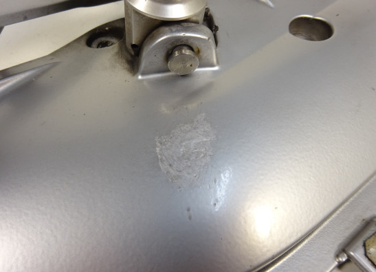 Fussrastetrager vorne rechts BMW R 1200 RT