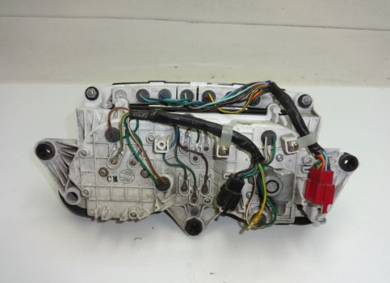 Tacho-set Honda CBR 1000 F