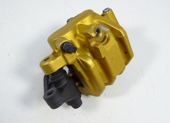 Bremssattel Bremszange vorn rechts Triumph Street Triple 675