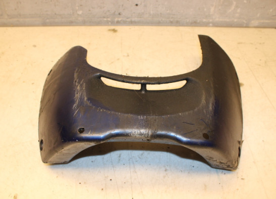 Onderkuip BMW R 1100 RT