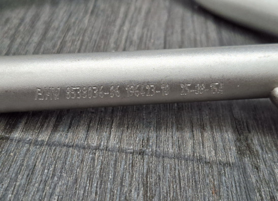 Engine Guard BMW R 1200 GS LC Adventure