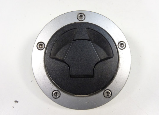 Key set Kawasaki ER 6